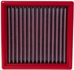 bmc_FM312_01