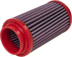BMC Air Filter | FM321/21
