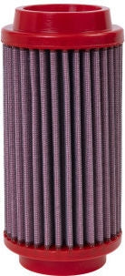 BMC Air Filter | FM321/21