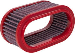 BMC Air Filter | FM322/06
