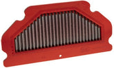 BMC Air Filter | FM323/04RACE