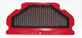 BMC Air Filter | FM323/04