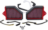 BMC Air Filter | FM324/19