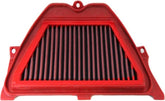 BMC Air Filter | FM336/04RACE-02