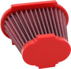 BMC Air Filter | FM338/21