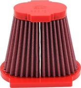 BMC Air Filter | FM338/21