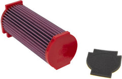 BMC Air Filter | FM339/21