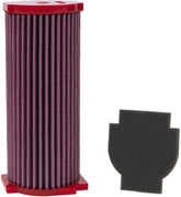 BMC Air Filter | FM339/21
