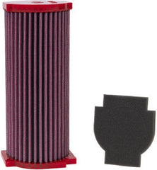 BMC Air Filter | FM339/21
