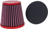 BMC Air Filter | FM340/21