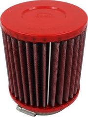 BMC Air Filter | FM341/21