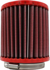 BMC Air Filter | FM341/21