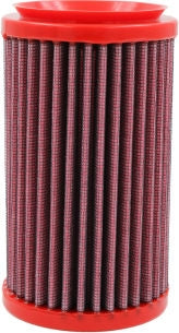BMC Air Filter | FM342/21