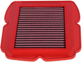 BMC Air Filter | FM343/04