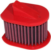 BMC Air Filter | FM346/10RACE