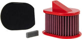 BMC Air Filter | FM346/10