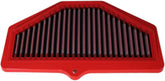 BMC Air Filter | FM354/04-02