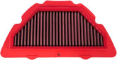 BMC Air Filter | FM355/04RACE