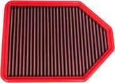 BMC Air Filter | FM356/01