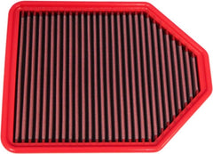 BMC Air Filter | FM356/01
