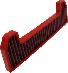 BMC Air Filter | FM360/19