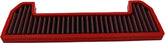 BMC Air Filter | FM360/19