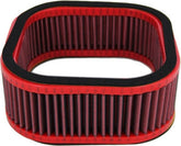 BMC Air Filter | FM361/06