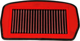BMC Air Filter | FM365/04