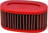 BMC Air Filter | FM366/08