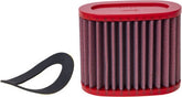 BMC Air Filter | FM367/08