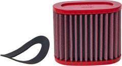 BMC Air Filter | FM367/08