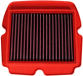 BMC Air Filter | FM368/04
