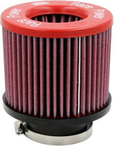BMC Air Filter | FM369/08