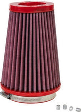 BMC Air Filter | FM370/08