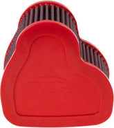 BMC Air Filter | FM371/08