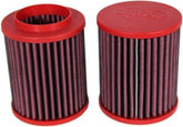 BMC Air Filter | FM374/16RACE
