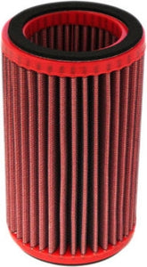 BMC Air Filter | FM375/12
