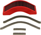 BMC Air Filter | FM376/19RACE