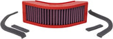 BMC Air Filter | FM376/19