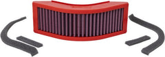 BMC Air Filter | FM376/19