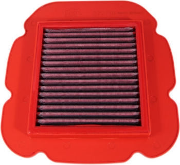 BMC Air Filter | FM378/04