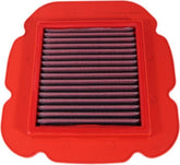 BMC Air Filter | FM378/04