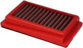 BMC Air Filter | FM387/04