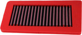 BMC Air Filter | FM388/19