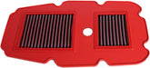 BMC Air Filter | FM389/04