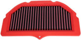 BMC Air Filter | FM393/04RACE