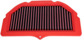 BMC Air Filter | FM393/04