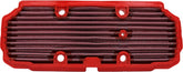 BMC Air Filter | FM394/19RACE