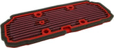 BMC Air Filter | FM394/19