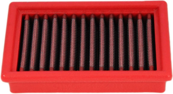 BMC Air Filter | FM397/01